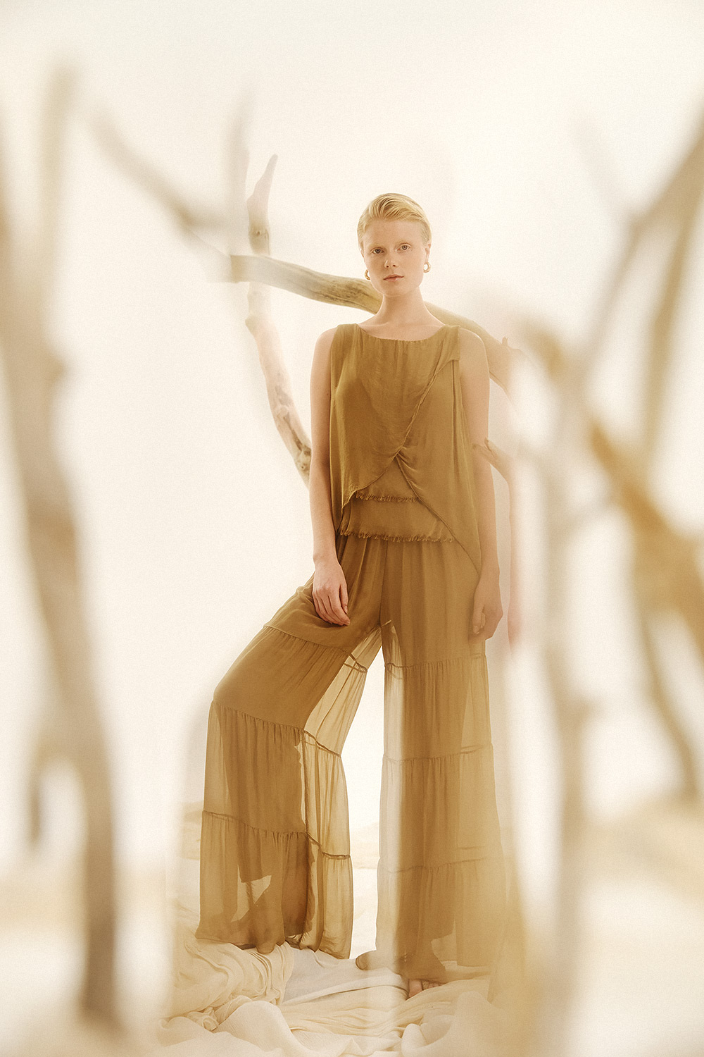 2025_11_13-Bettina0918