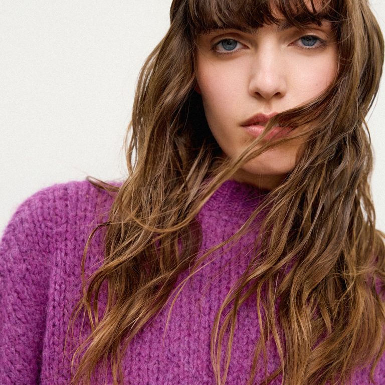 443001-PURPLE (15)
