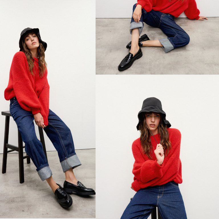 KNITWEAR LOOKBOOK (1)