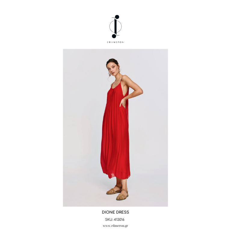 Untitled design (12)