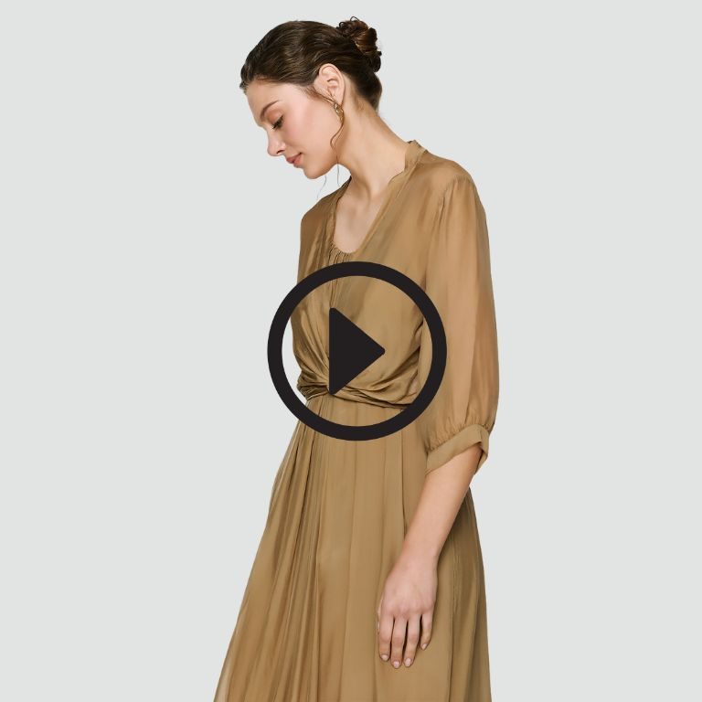 Untitled design (5)